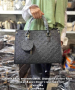 Дамска чанта Louis Vuitton Реплика ААА+, снимка 1 - Чанти - 44863319