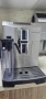 Кафемашина Delonghi PrimaDonna S, снимка 3