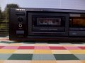 Onkyo TA-2830 black .дек, снимка 3