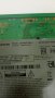 SAMSUNG UE43RU7092U
 BN41-02703A BN94-14180E  PANEL CY-NN043HGHV1V Power board BN44-00947G, снимка 3
