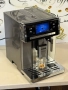 Кафемашина кафе автомат delonghi Primadonna Exclusive с гаранция, снимка 10