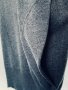 Блуза/потник AVANT PREMIERE коприна памук кашмир, снимка 8