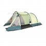 Палатка семейна TRIPTREK 4 за излети и къмпинг BESTWAY, снимка 3