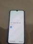 Samsung Galaxy A70, снимка 1