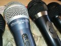 wharfedale philips behringer shure yamaha-profi mic, снимка 11