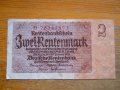 банкноти - Германия I, снимка 9