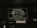 Ролков магнетофон  Pioneer rt-909 /1 , снимка 10