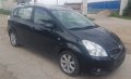 Toyota Corolla Verso 2.2 D4D на части Тойота Корола Версо на части, снимка 4