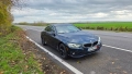 bmw 430i xdrive, снимка 2