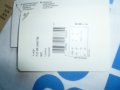 Reebok оригинална бяла тениска НОВА, снимка 6