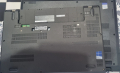 Леново ThinkPad X270, снимка 3