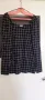 Нова блуза хл размер , снимка 5