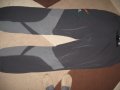 Спортен панталон ADIDAS   мъжки,Л, снимка 2