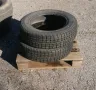 Гуми 165 70 14 Trayal Финландия 2 броя. Нов внос. Не са нови. Гаранция , снимка 11