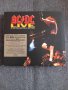 AC/DC "Live At Donington" 1992 (2 x CD ) near mint, снимка 1 - CD дискове - 43155263
