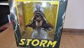 Diamond Select X-men Storm статуетка, снимка 3