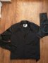 g-star edla dizrey jkt - страхотно мъжко яке , снимка 7