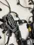 Кабелен сноп за двигател за MERCEDES Мерцедес W205 AMG C43 3.0 OM276.823 A2761507100 2018, снимка 12