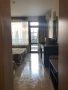 Студио в гр.Несебър-кв.Аурелия, снимка 4