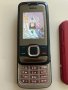 Nokia 7610 Supernova, снимка 2