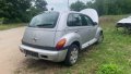 Крайслер PT Cruiser, снимка 7