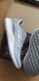 нови Adidas alphabounce rc m оригинални маратонки, снимка 5