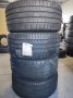 4бр.летни гуми 295/30/21-275/30/21 Pirelli спорт пакет, снимка 15