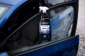 Спрей за почистване на стъкла и остатъци от насекоми - Carbonax, снимка 5