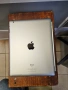 Apple iPad 2 16GB, Wi-Fi, 9.7in - White (MC979LL/A), снимка 8