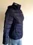 The North Face  Hoodie 550 Down Women Jacket Size XS  ОРИГИНАЛ! Дамско Зимно Яке!, снимка 11