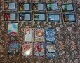 Pokemon карти, снимка 5