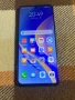 Huawei Nova Y90-128GB/6GB,Dual SIM,Green, снимка 2