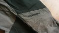 STORMBERG Gutulia Pant размер XL за лов риболов туризъм панталон със здрава материя - 391, снимка 10