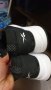 Спортни обувки Reebok, снимка 3