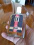 Стар лосион за след бръснене Трик, снимка 3