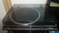 Technics SL-BD20D, снимка 1