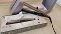 Преса за коса Remington PROluxe You S9880 / ГАРАНЦИЯ !!!, снимка 2
