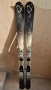 Ски К2 164см втора употреба, снимка 1
