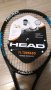 Нови тенис ракети Head /Wilson /Babolat/Dunlop , снимка 13