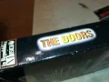 THE DOORS USA 1991-ORIGINAL VHS VIDEO TAPE 2905250424, снимка 9