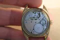 СССР мъжки часовник ''Ракета'' /калибър 2609/, снимка 10