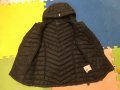 ''Peak Performance Frost DH''оригинално дамско пухено яке S размер, снимка 5