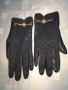 Дамски кожени ръкавици metrocity [METROCITY] , снимка 8