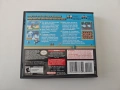 New Super Mario Bros Nintendo DS, снимка 2