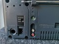 FM радио стеро касетофон  CD player AIWA CSD-EX5, снимка 13