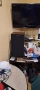 Продавам тонколони Sony, снимка 7