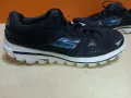 Skechers Lynx N 40 - 32 лв, снимка 2