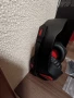 Геймърски слушалки CAPTAIN 100 с микрофон., снимка 15