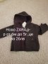 Нови дрехи и обувки Zara и LC WAIKIKI , снимка 1 - Бебешки якета и елеци - 27861255