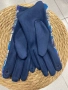 Ръкавици, снимка 3
